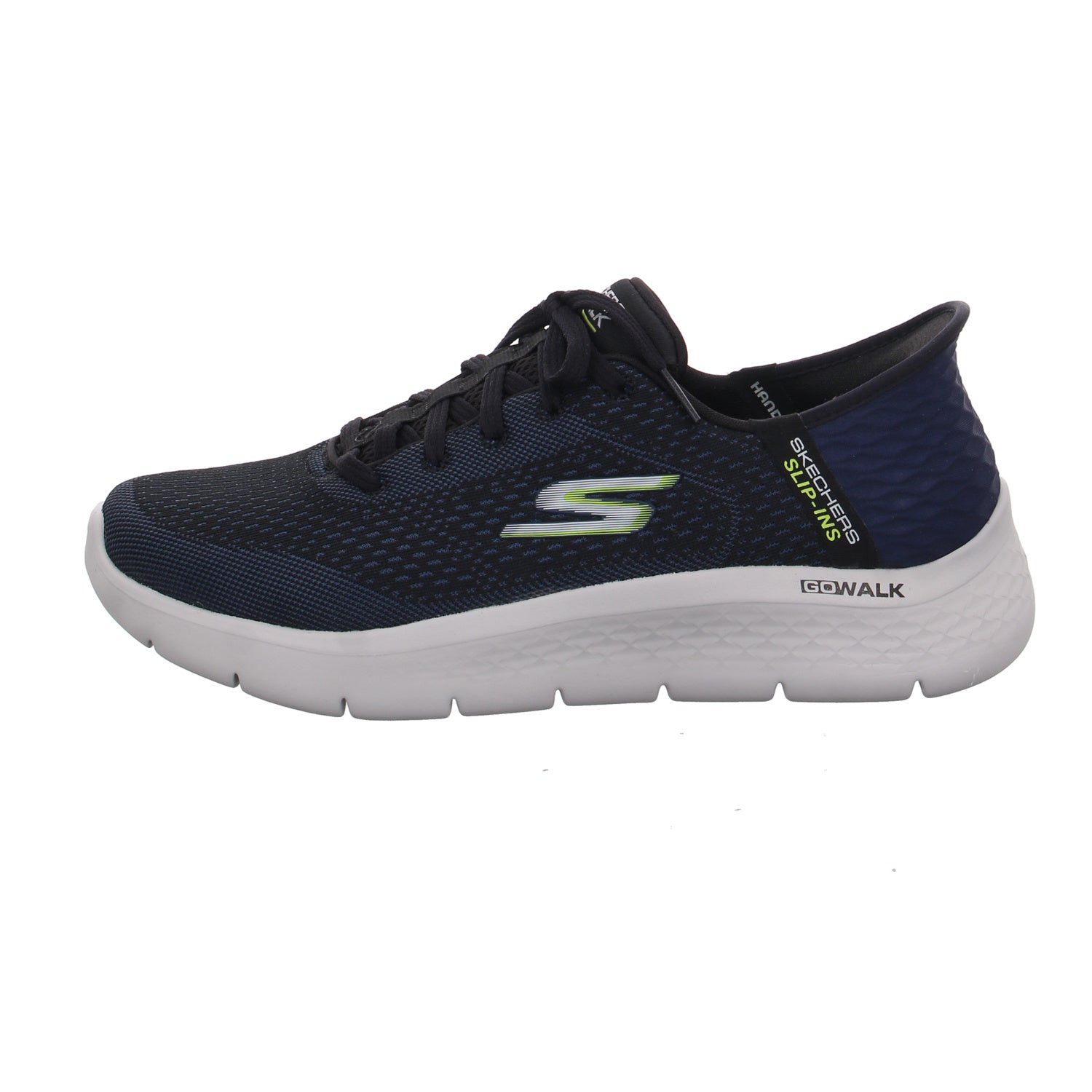 Skechers | 216505 NVLM/NVLM