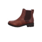 Tamaris I 1-25378-45-305