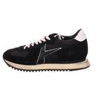 Archivio,22 430 Archivio,22 Sneaker in schwarz