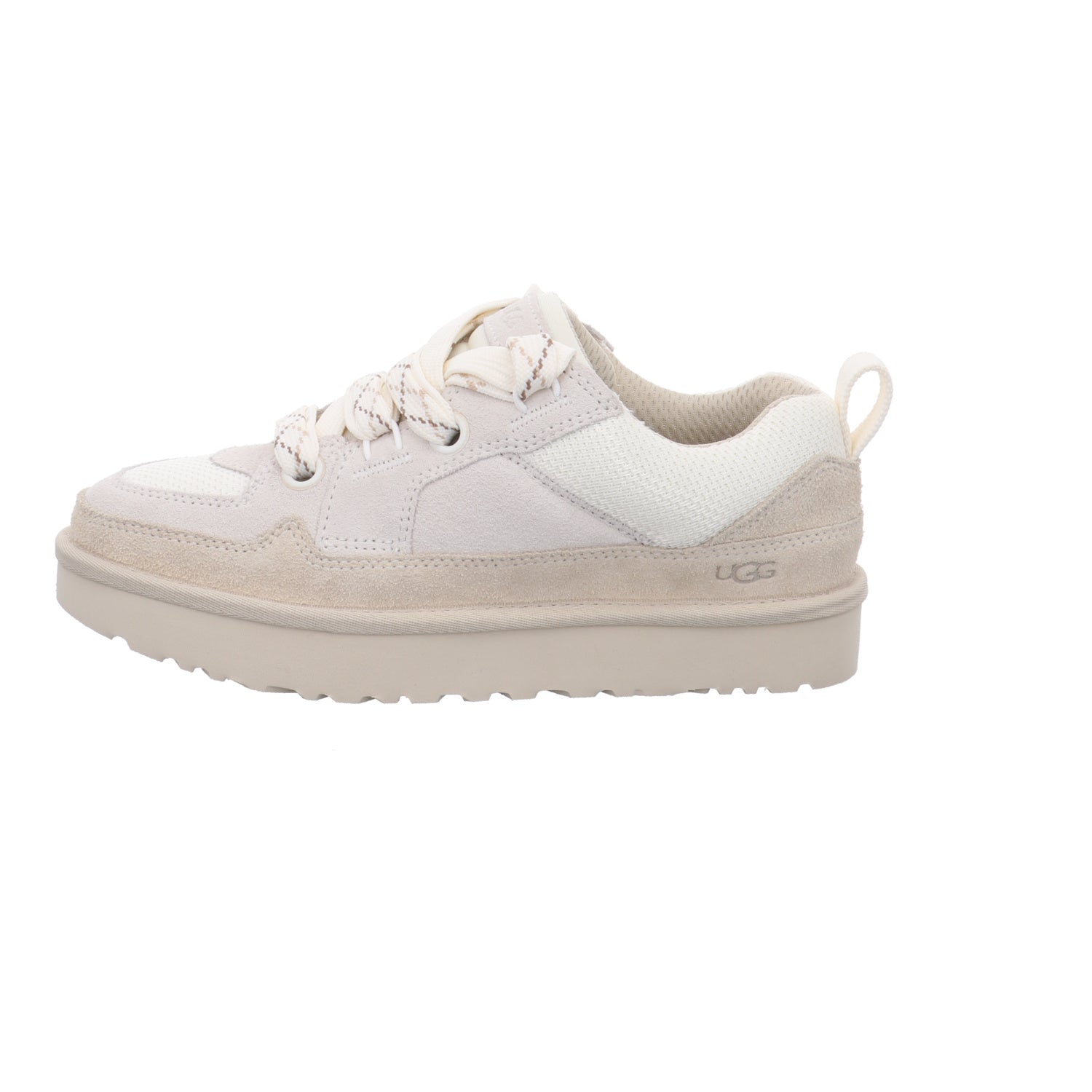 Ugg | 1168890-JSM