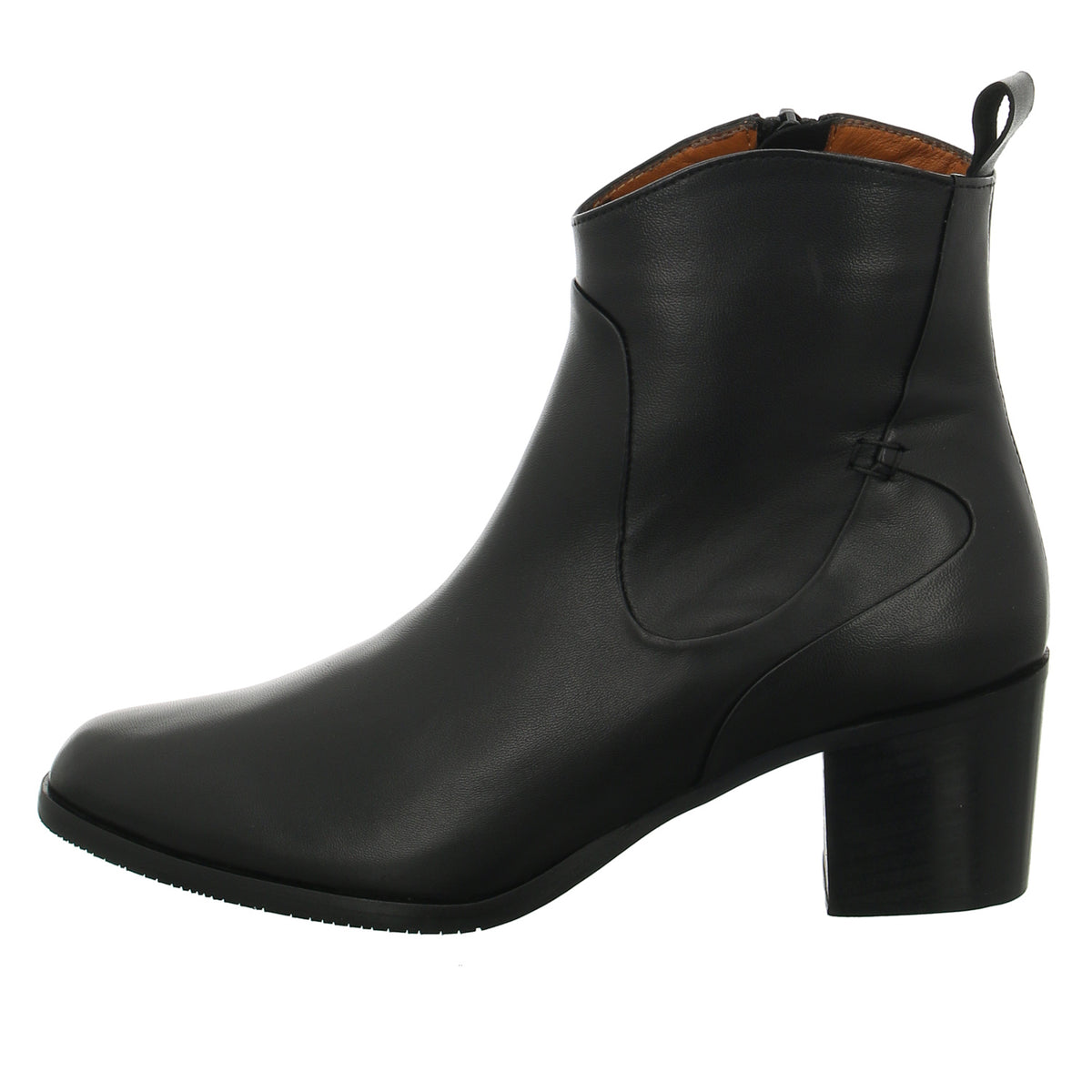 Everybody 83783T5254BLACK  in schwarz