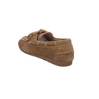 Pavement | 24128-Taupe suede 174