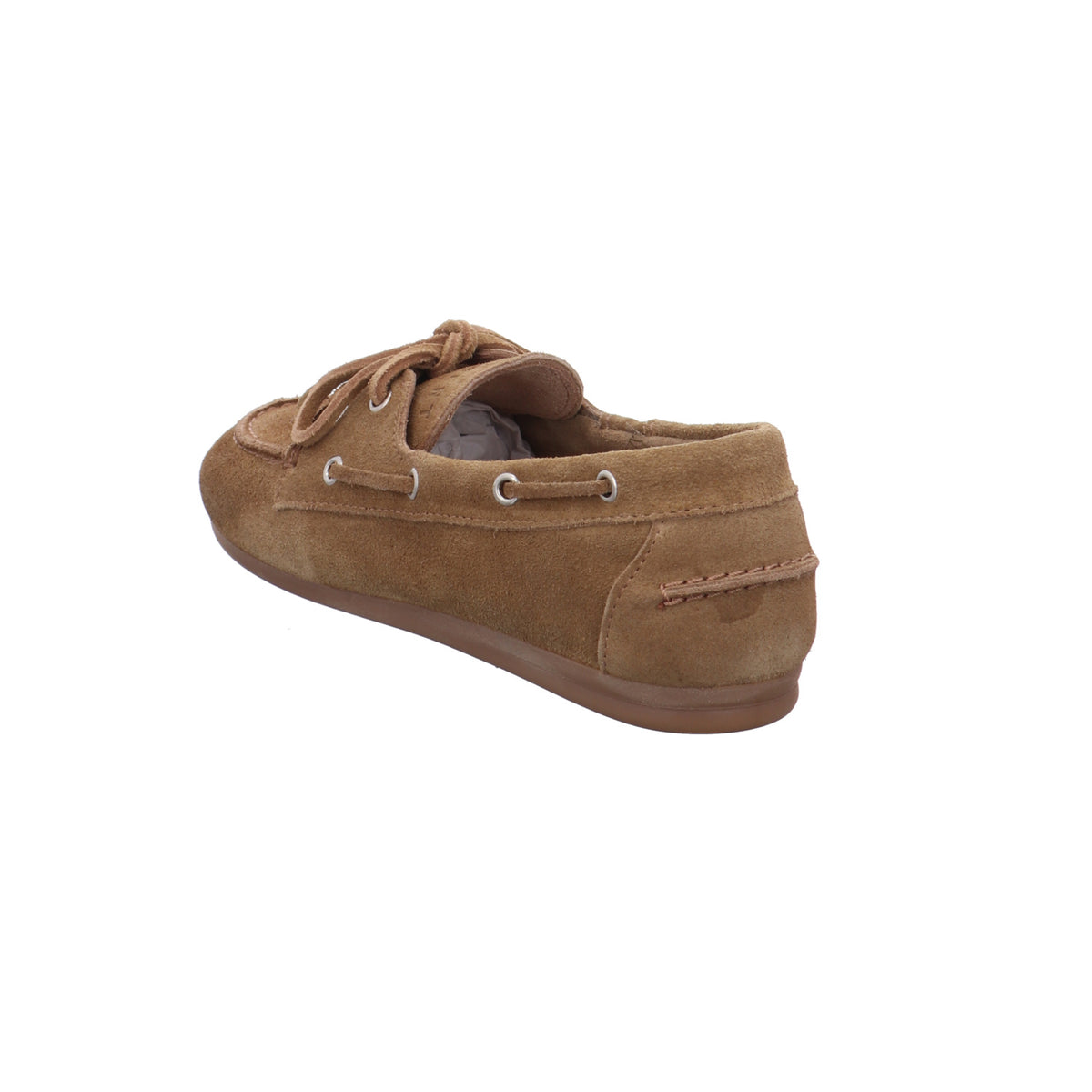 Pavement | 24128-Taupe suede 174