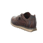 Cetti I C-848 INV27-NATURE TIN MOKA-PIC