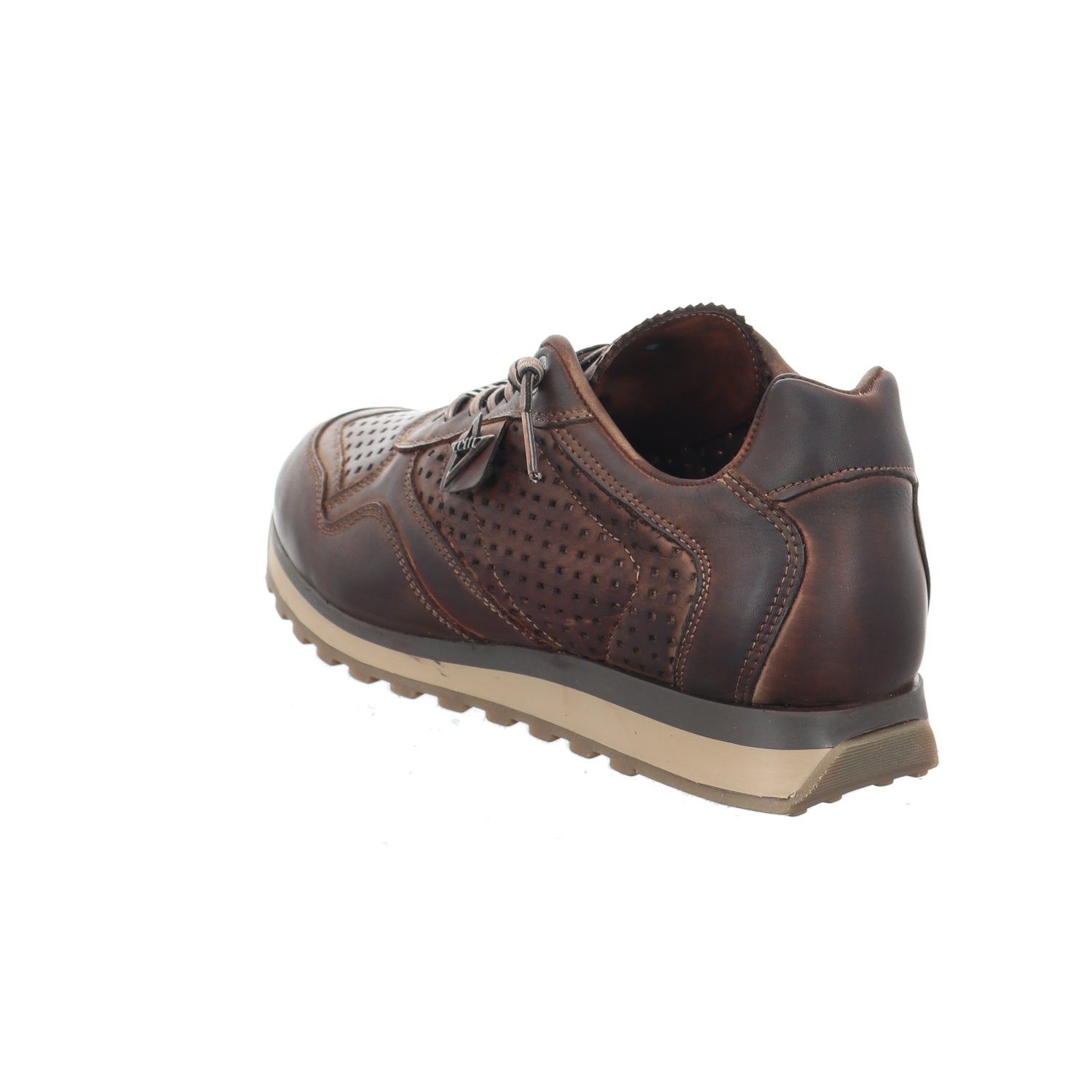 Cetti I C-848 INV27-NATURE TIN MOKA-PIC