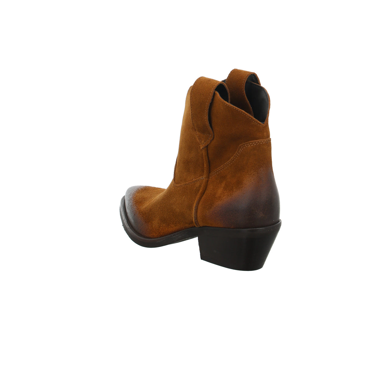 Lazamani | 55103-COGNAC