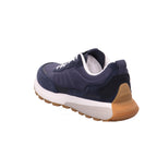 Marc O'Polo I 60223253502334-841