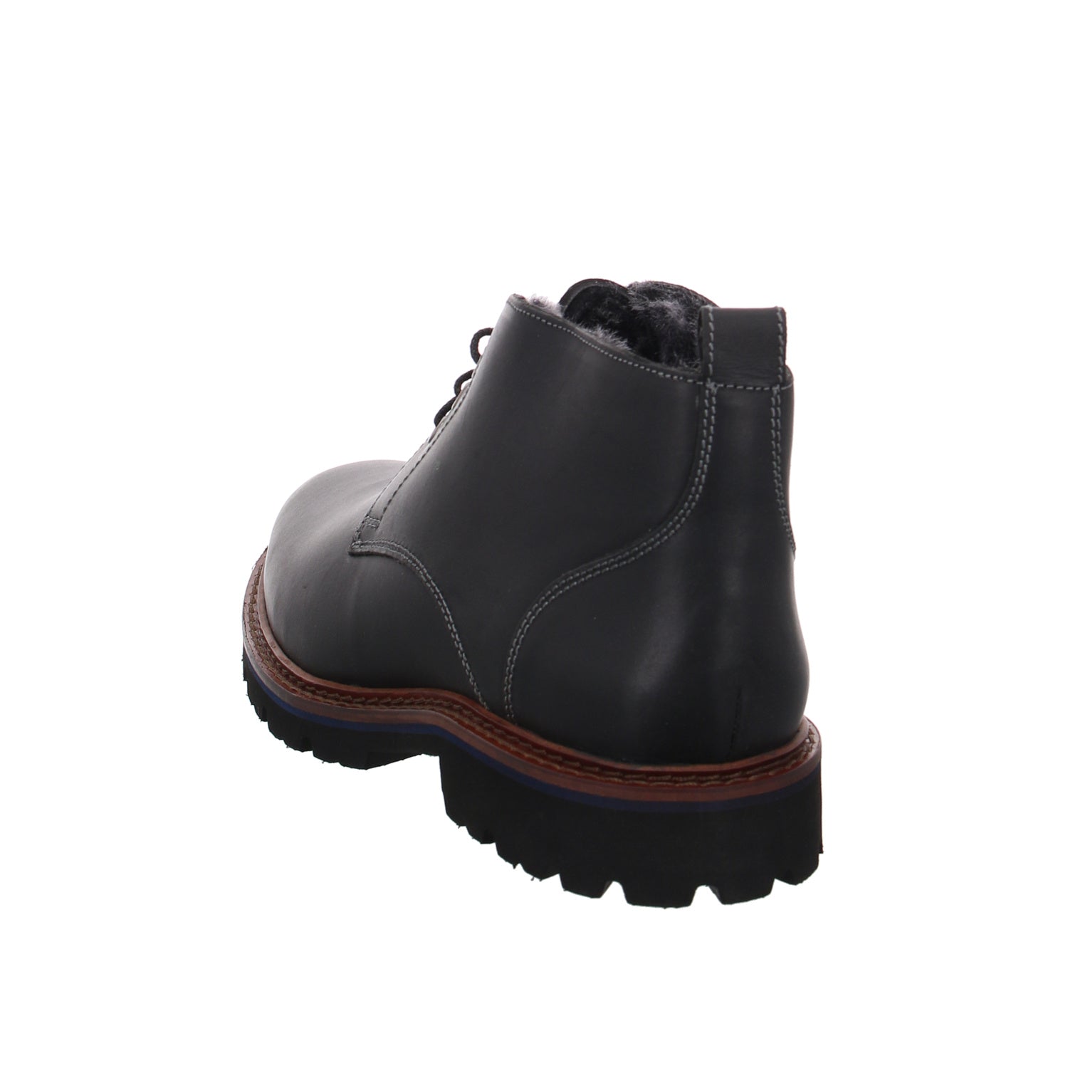 Sioux | 38332