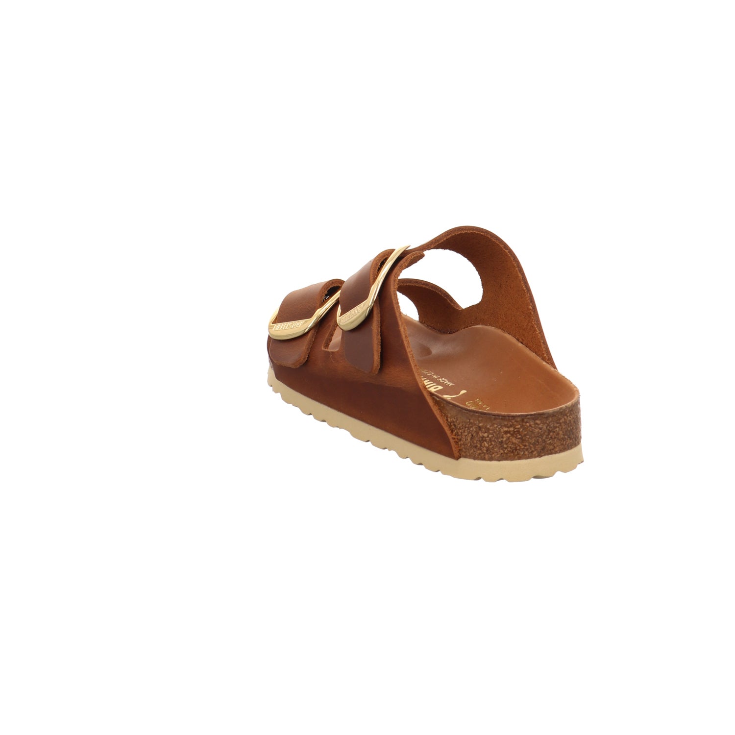 Birkenstock | 1011073