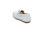 Marc O'Polo | 50214623106100-109