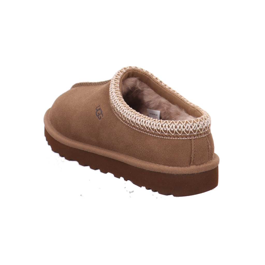 Ugg |