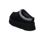 Ugg | 1174471-BLK
