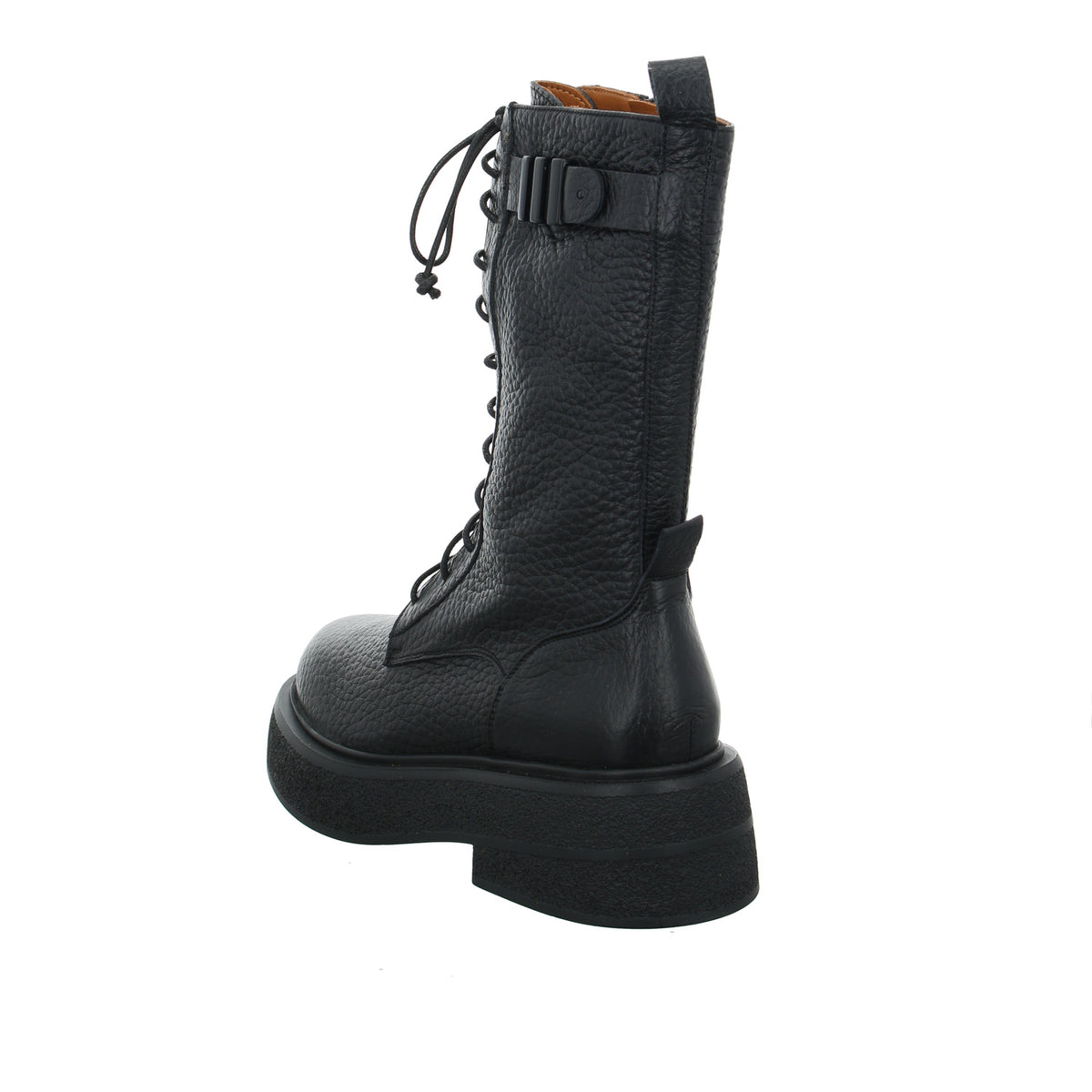 Thea Mika |  TM0795500280001