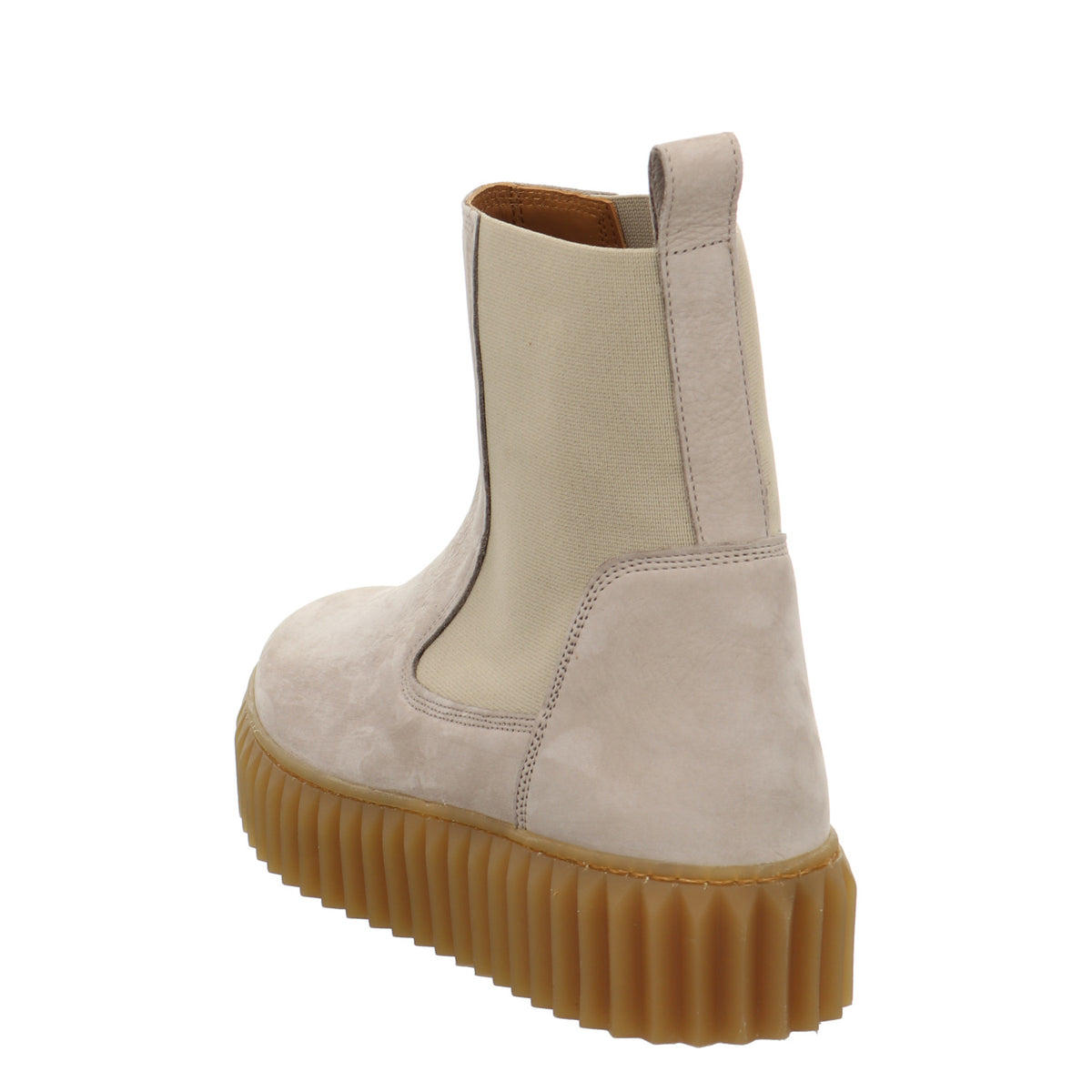 Voile Blanche | 0D08-001-2502131-02-Beth-Nut