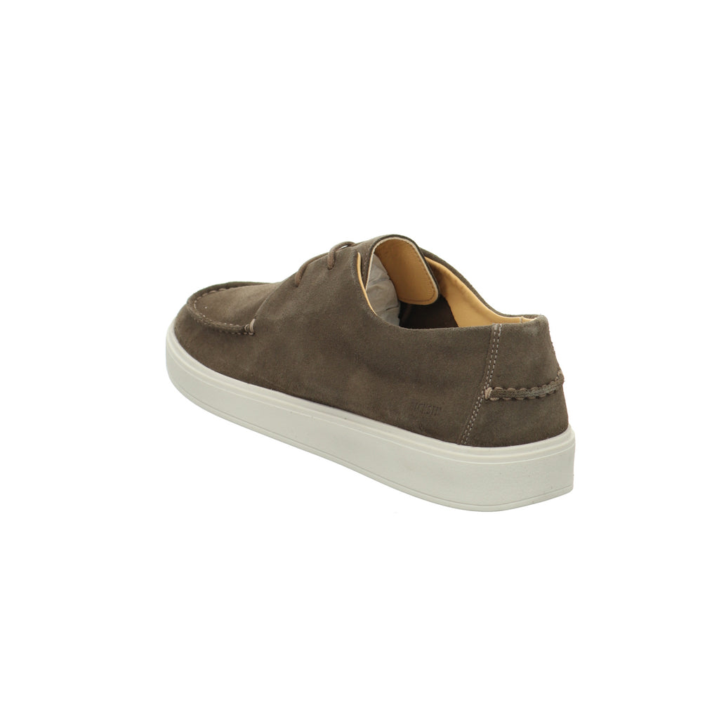 Blackstone I DG371-CARIBOU