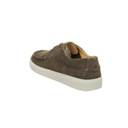 Blackstone I DG371-CARIBOU