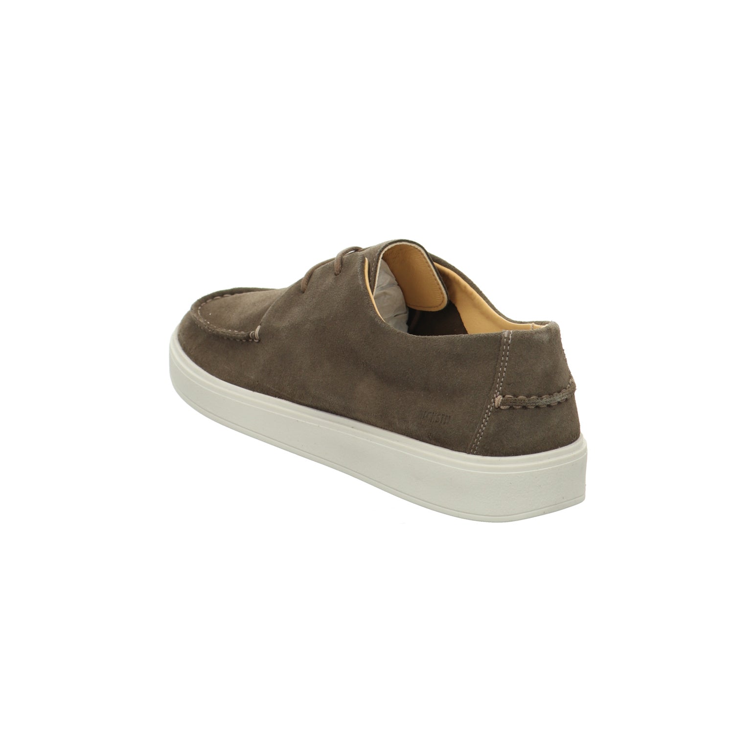 Blackstone I DG371-CARIBOU