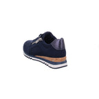 Marco Tozzi | 2-23781-41 890