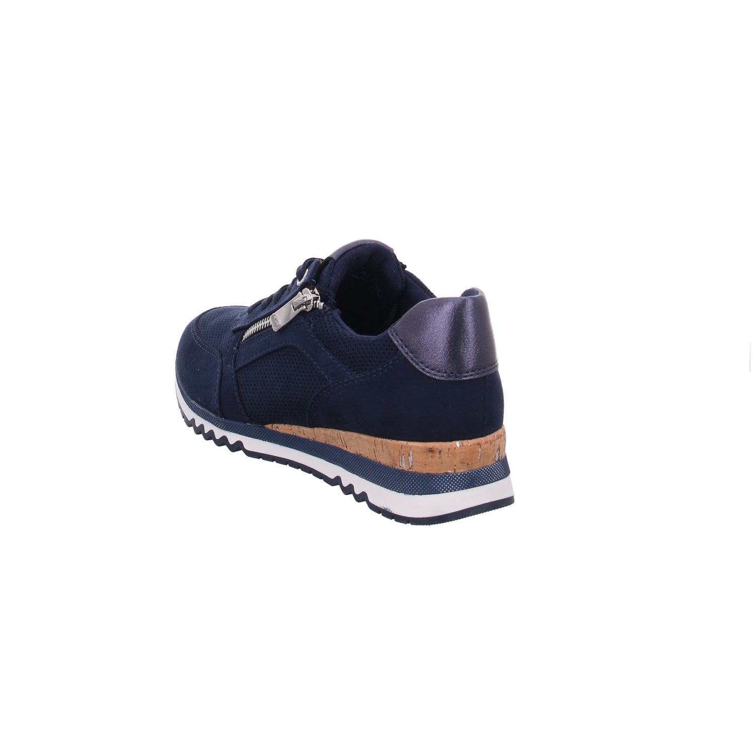Marco Tozzi | 2-23781-41 890