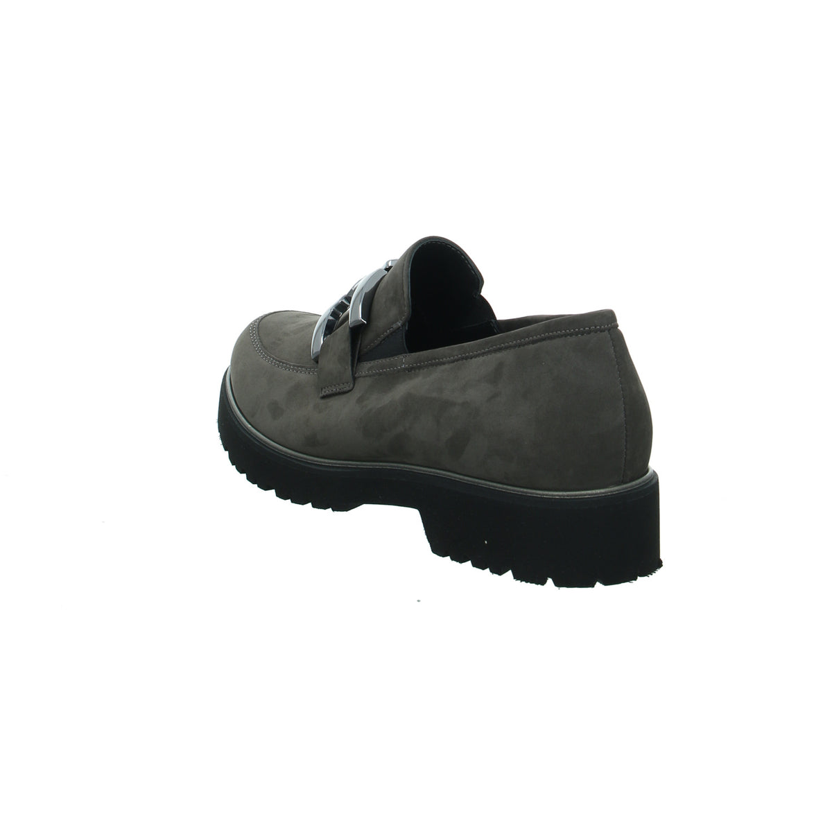 Semler |
