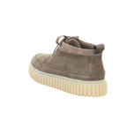 Clarks | 261834747