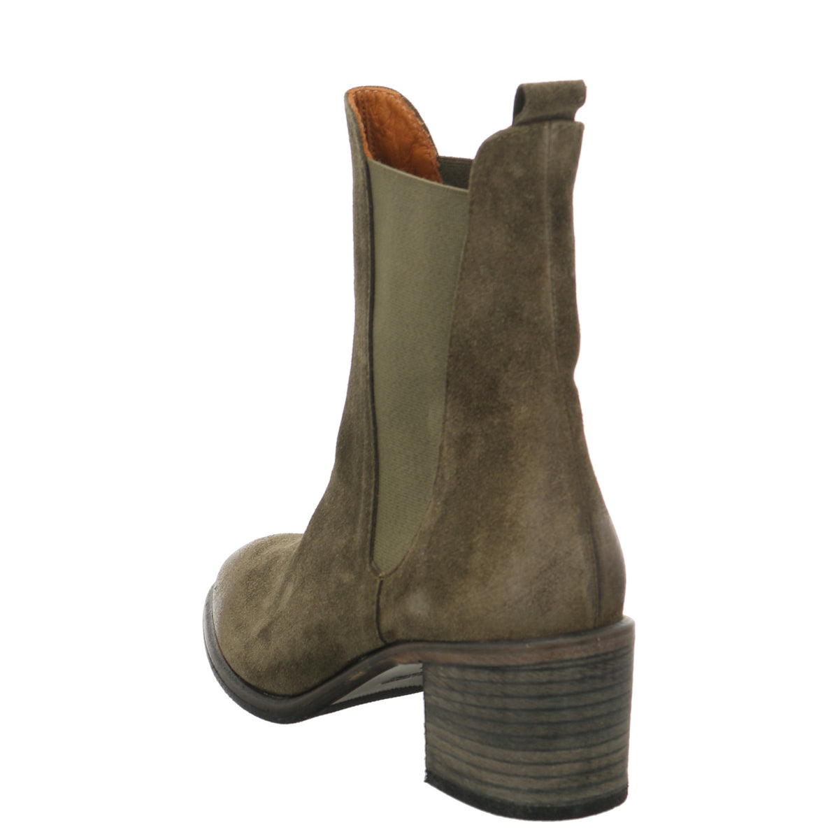 Thea Mika TM01953-0002-0003 Clarita 50 in gruen