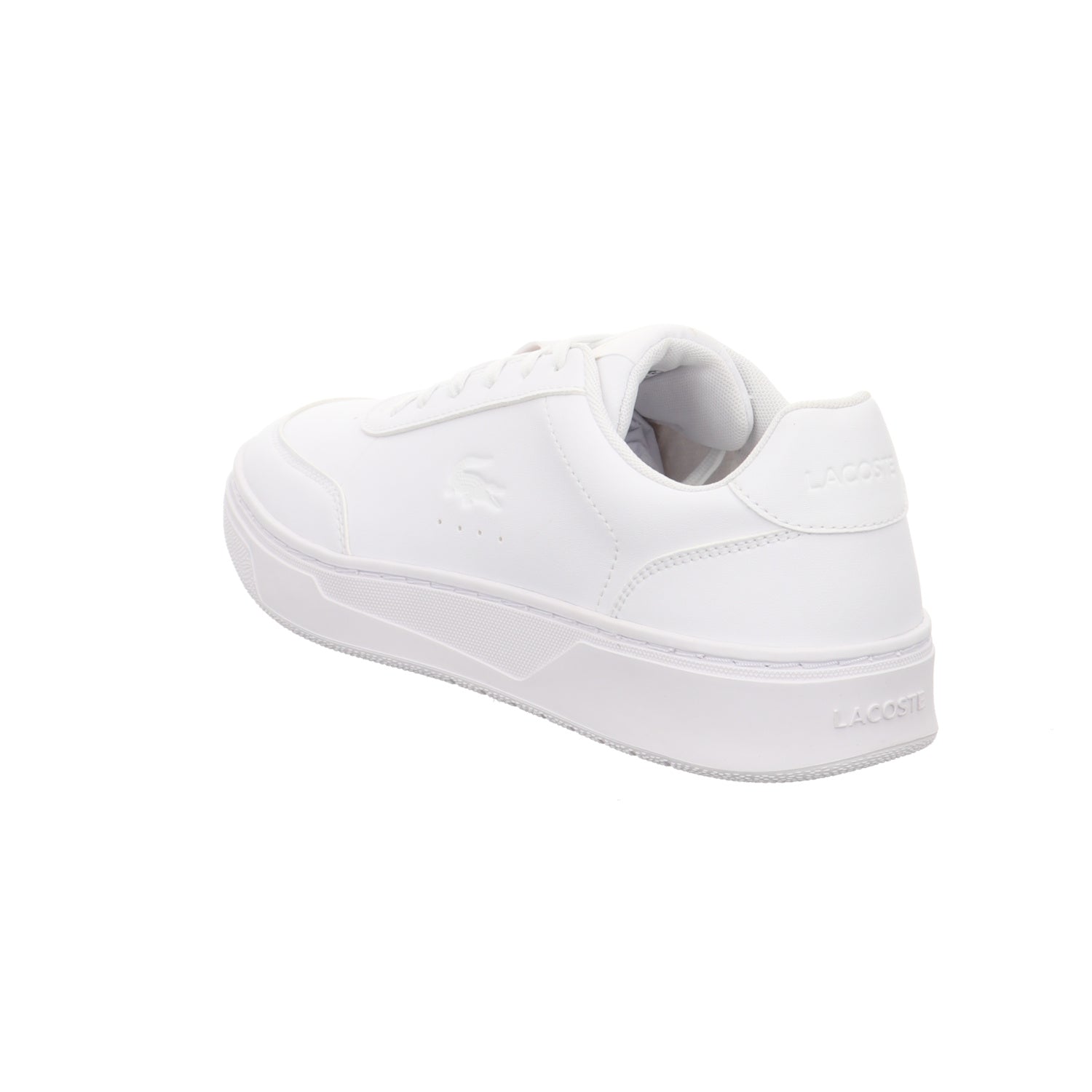 Lacoste I 50SMA0073-21G