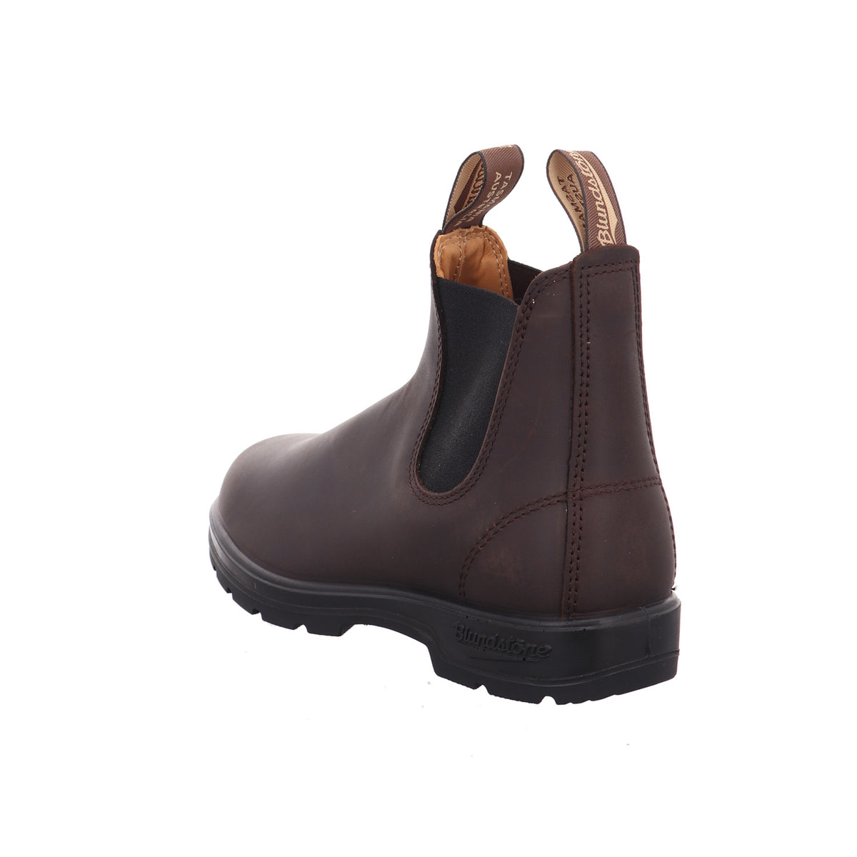 Blundstone | BLU2340-200