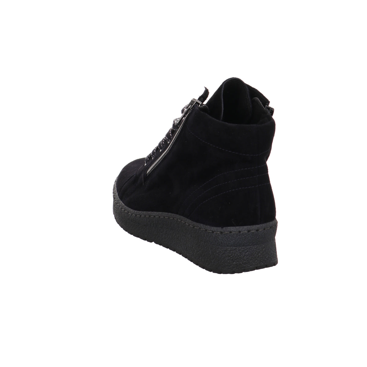 Semler | I65163-042-080