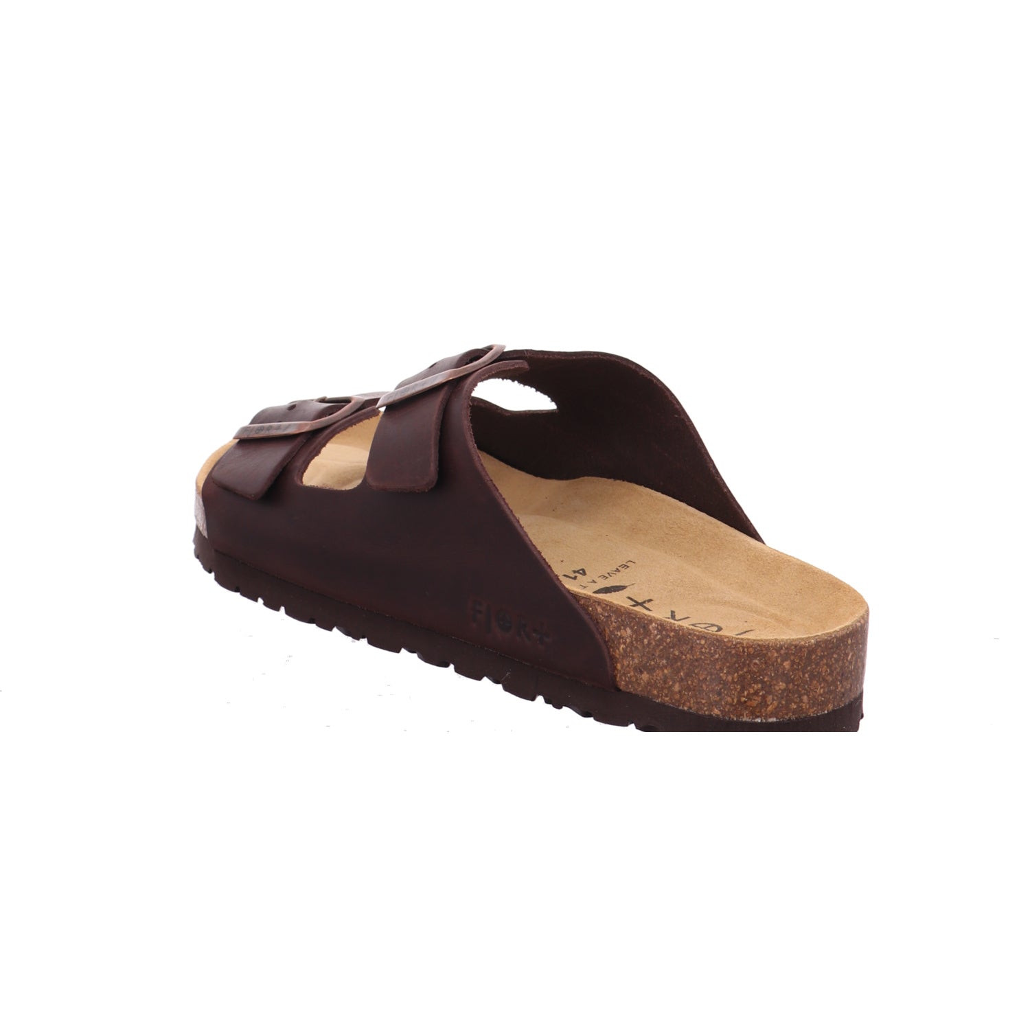 Planet Footwear |