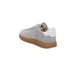 Gant I 30633958/G805