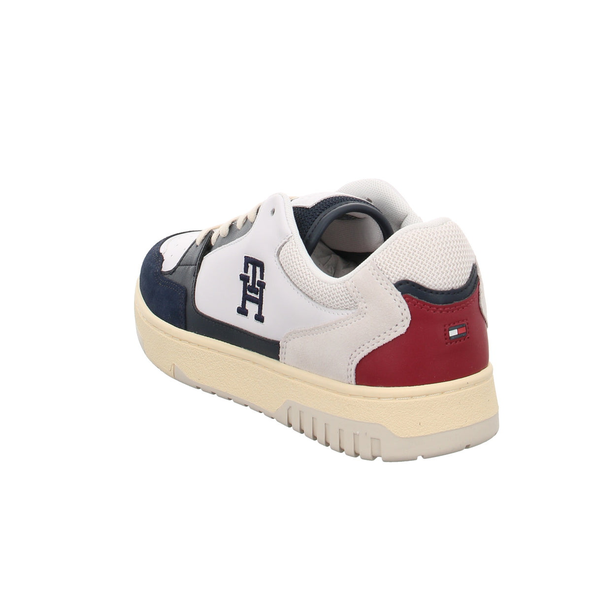 Tommy Hilfiger I FM0FM04728-0GY