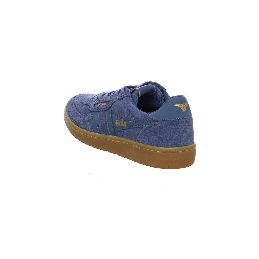 Gola |