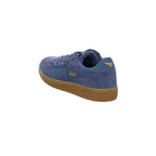 Gola |