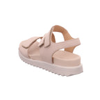 Legero I 2-000781-4120