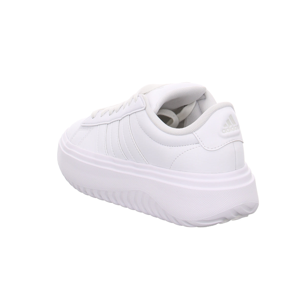 Adidas |