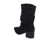 Copenhagen | CPH292-suede-black
