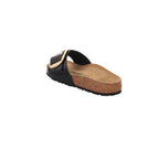 Birkenstock | 1027785