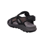 Rohde | 5940-90