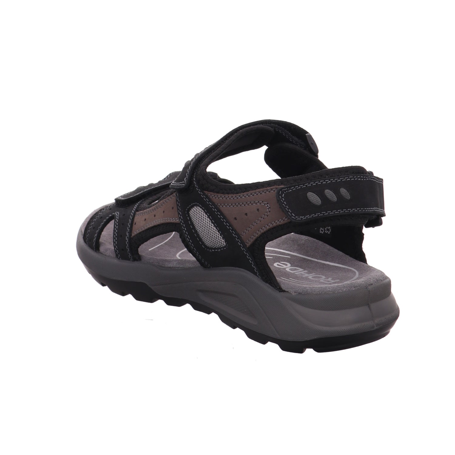 Rohde | 5940-90