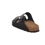 Birkenstock | 051793