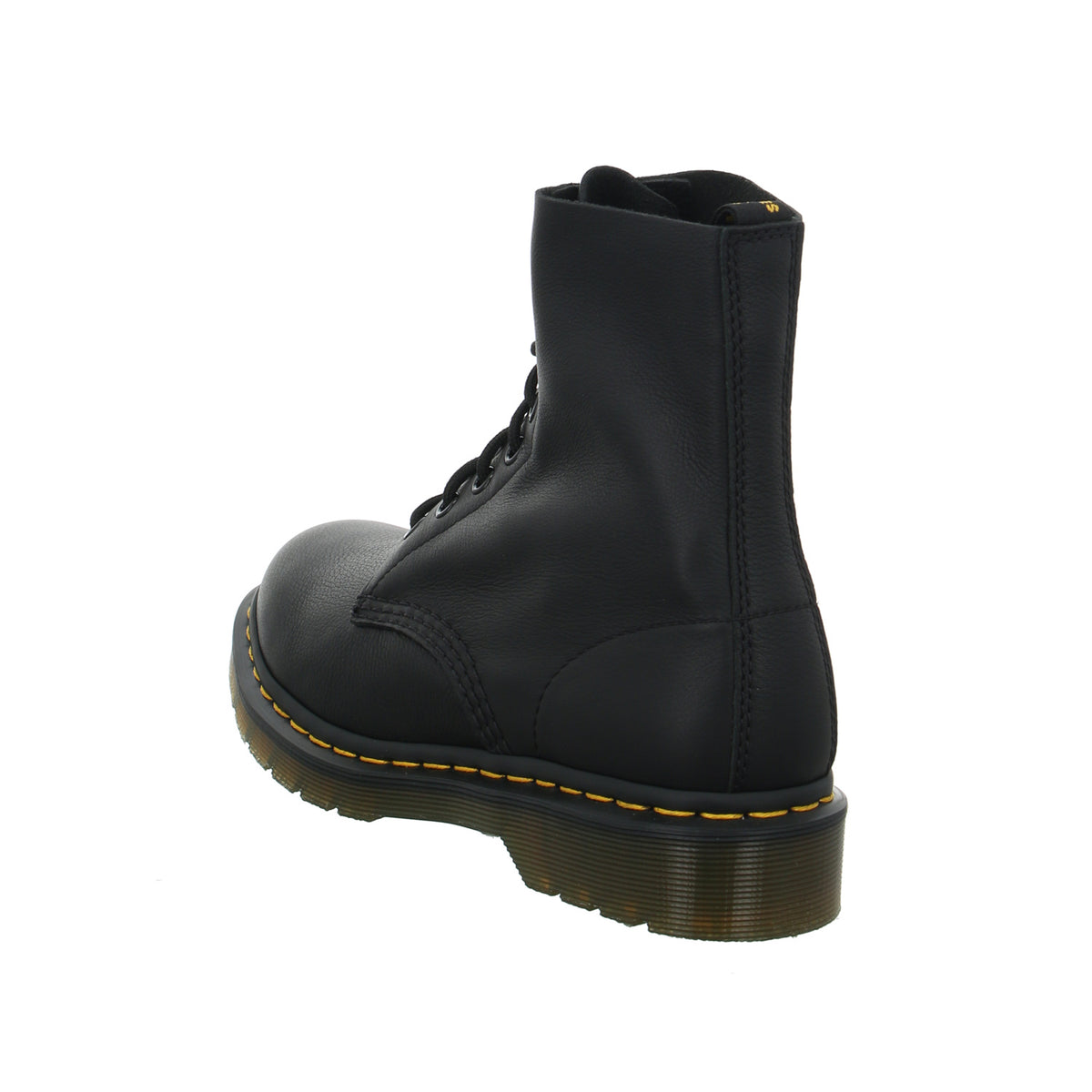 Dr. Martens | 13512006