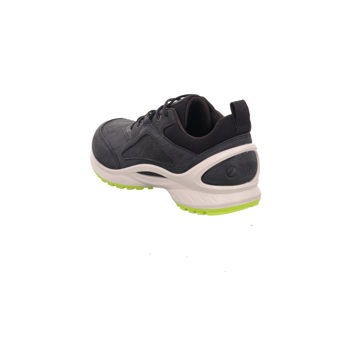 Ecco I 850814/02001