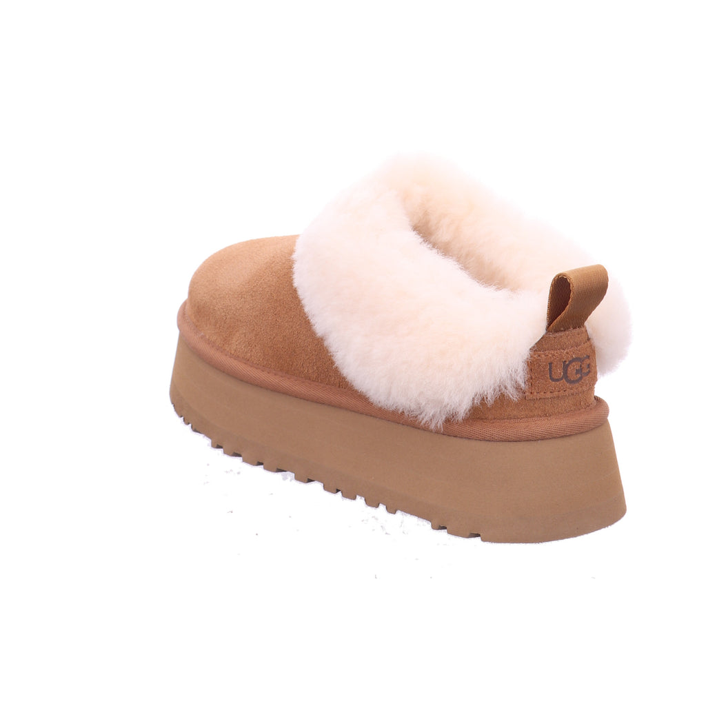 Ugg | 1171393-CHE