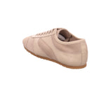 Copenhagen | CPH717-leather mix-sand