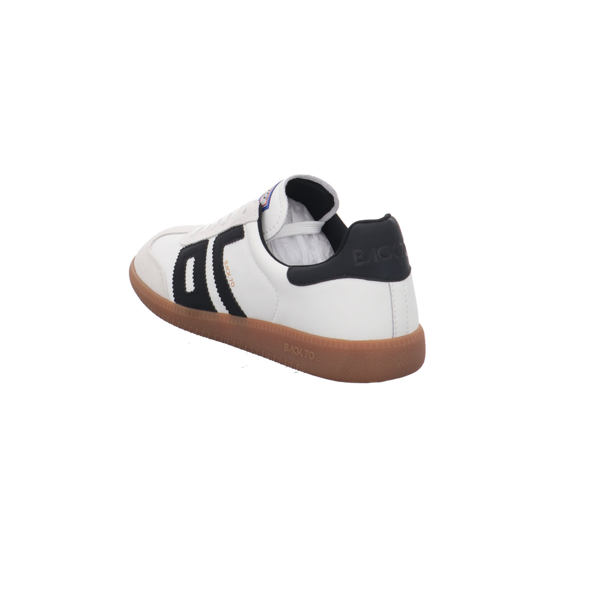 Back 70 | 108005-000138