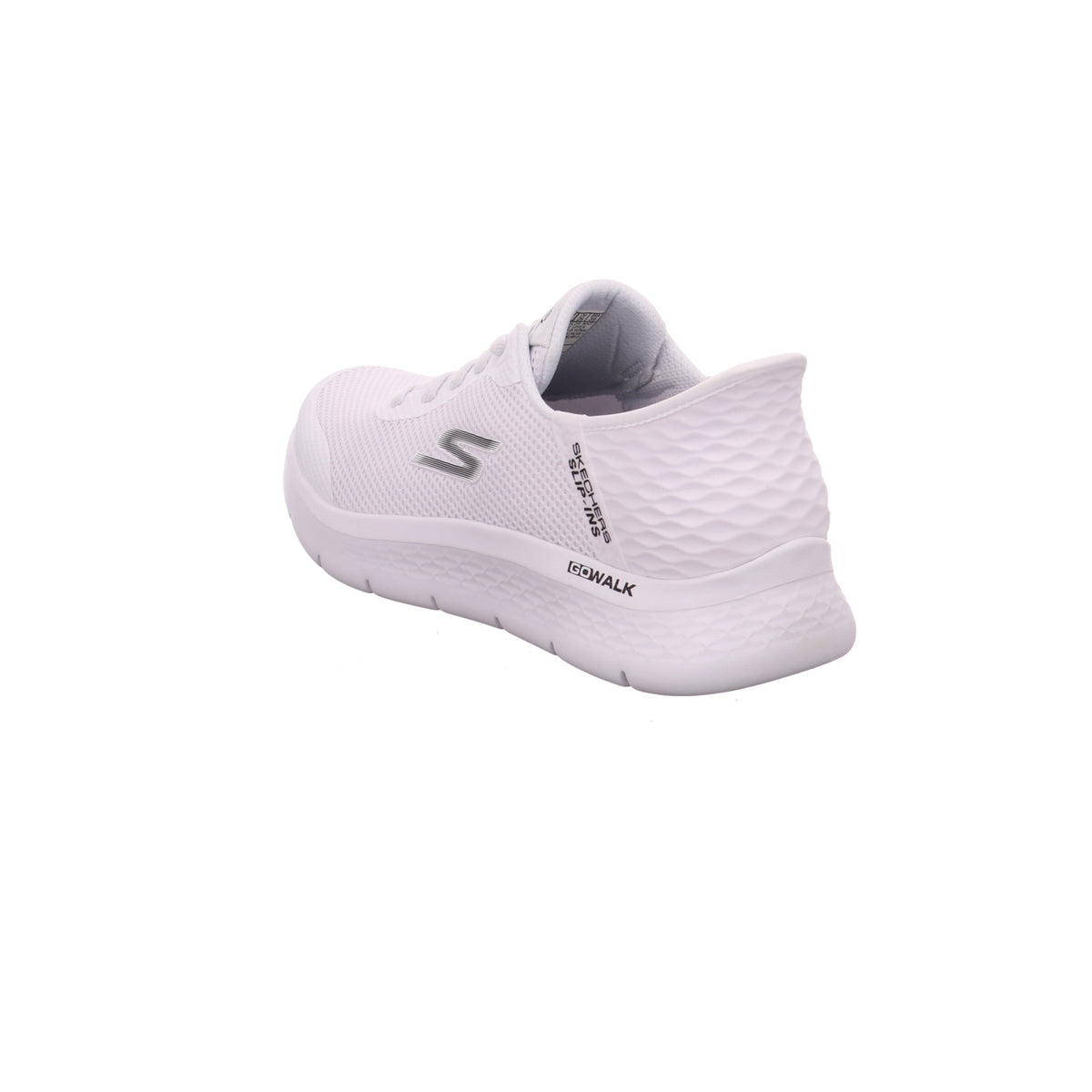 Skechers | 216324 WHT