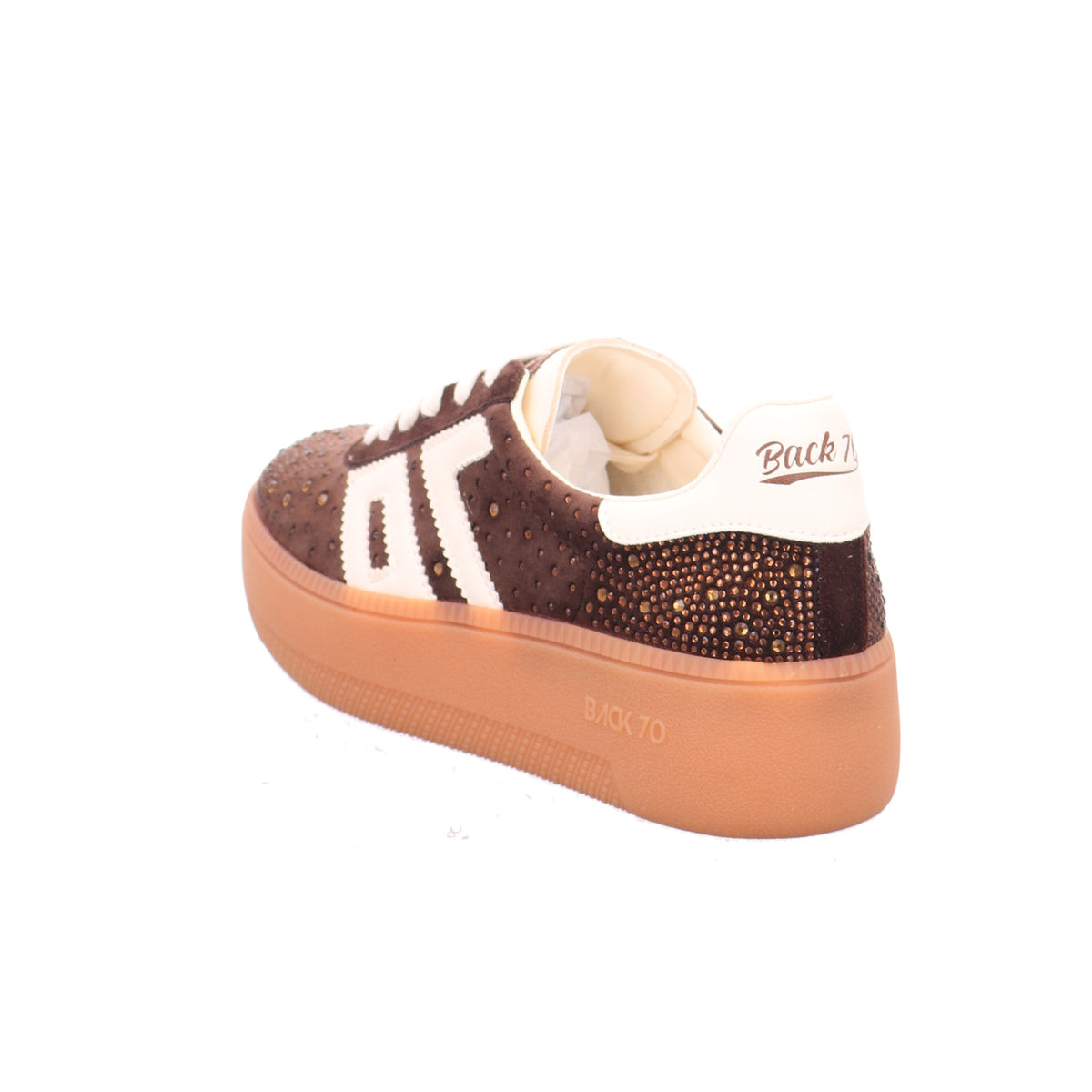 Back 70 | 108055-000033