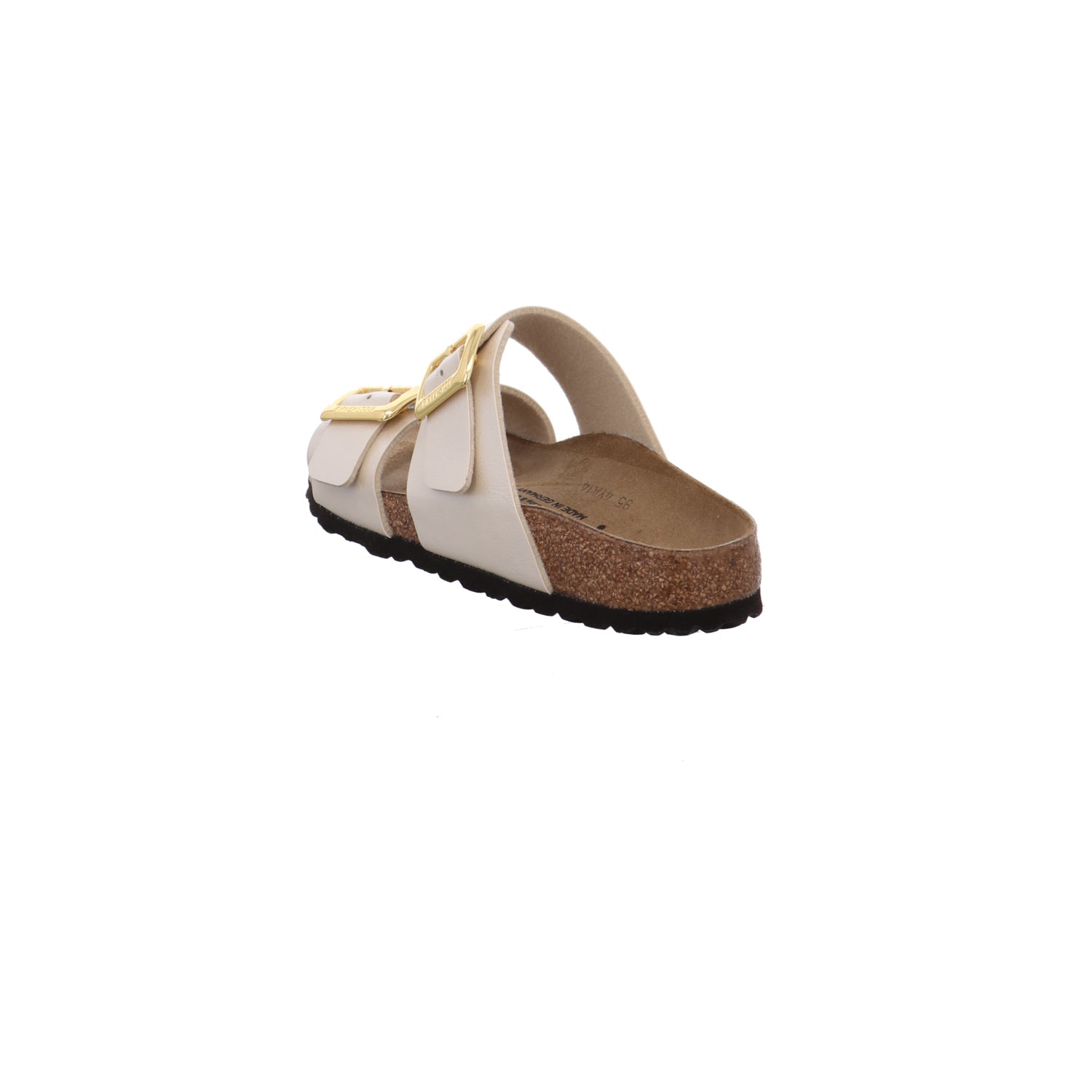 Birkenstock | 1029492