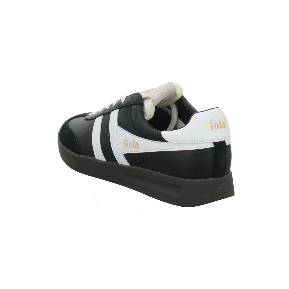 Gola |